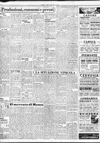 giornale/TO00195533/1954/Luglio/20