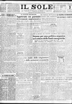 giornale/TO00195533/1954/Luglio/9
