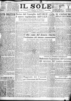 giornale/TO00195533/1954/Luglio