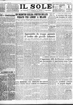 giornale/TO00195533/1954/Maggio/1