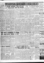 giornale/TO00195533/1954/Maggio/10