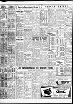 giornale/TO00195533/1954/Maggio/100