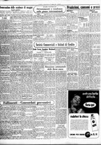 giornale/TO00195533/1954/Maggio/101