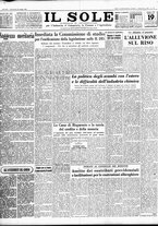 giornale/TO00195533/1954/Maggio/103