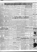 giornale/TO00195533/1954/Maggio/104