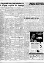 giornale/TO00195533/1954/Maggio/11