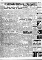 giornale/TO00195533/1954/Maggio/110