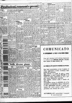 giornale/TO00195533/1954/Maggio/114