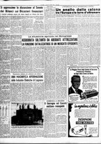 giornale/TO00195533/1954/Maggio/117