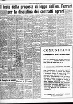 giornale/TO00195533/1954/Maggio/118