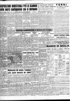giornale/TO00195533/1954/Maggio/12