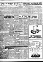 giornale/TO00195533/1954/Maggio/121