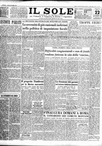 giornale/TO00195533/1954/Maggio/123