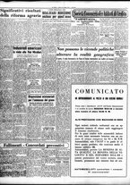 giornale/TO00195533/1954/Maggio/125