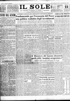 giornale/TO00195533/1954/Maggio/129