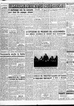 giornale/TO00195533/1954/Maggio/130