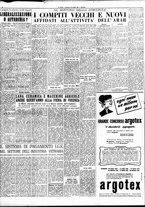 giornale/TO00195533/1954/Maggio/132
