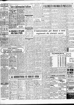 giornale/TO00195533/1954/Maggio/134