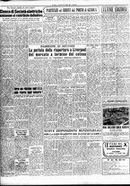 giornale/TO00195533/1954/Maggio/135