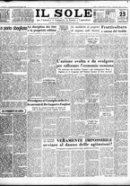 giornale/TO00195533/1954/Maggio/137