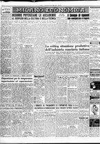 giornale/TO00195533/1954/Maggio/138