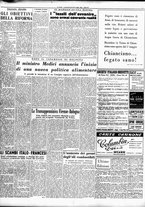 giornale/TO00195533/1954/Maggio/139