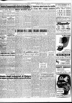 giornale/TO00195533/1954/Maggio/140