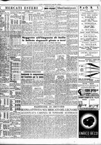 giornale/TO00195533/1954/Maggio/143