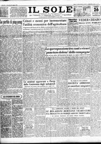 giornale/TO00195533/1954/Maggio/145
