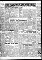 giornale/TO00195533/1954/Maggio/146