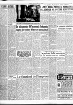 giornale/TO00195533/1954/Maggio/147
