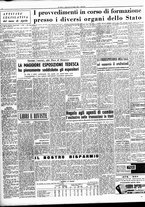 giornale/TO00195533/1954/Maggio/148