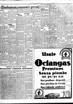 giornale/TO00195533/1954/Maggio/152