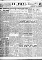 giornale/TO00195533/1954/Maggio/153