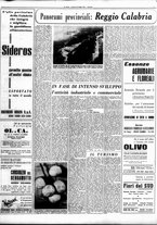 giornale/TO00195533/1954/Maggio/155