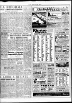 giornale/TO00195533/1954/Maggio/156