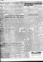 giornale/TO00195533/1954/Maggio/159