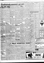 giornale/TO00195533/1954/Maggio/16