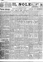 giornale/TO00195533/1954/Maggio/161