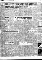 giornale/TO00195533/1954/Maggio/162