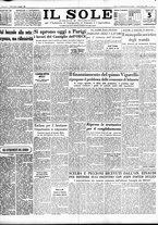 giornale/TO00195533/1954/Maggio/17