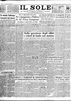 giornale/TO00195533/1954/Maggio/175