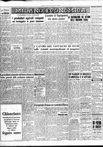 giornale/TO00195533/1954/Maggio/176