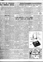 giornale/TO00195533/1954/Maggio/177