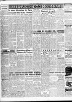 giornale/TO00195533/1954/Maggio/18
