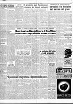 giornale/TO00195533/1954/Maggio/19