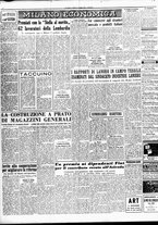 giornale/TO00195533/1954/Maggio/2