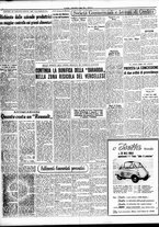 giornale/TO00195533/1954/Maggio/20