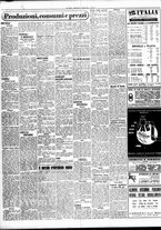 giornale/TO00195533/1954/Maggio/24