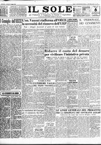 giornale/TO00195533/1954/Maggio/25